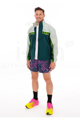 New Balance Marathon London Edition 