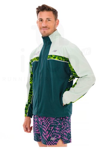 New Balance Marathon London Edition 