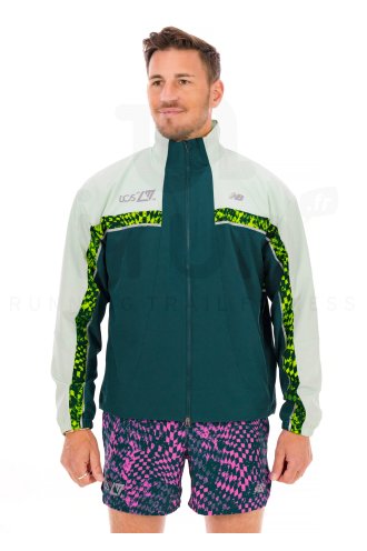 New Balance Marathon London Edition 