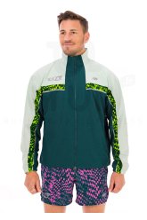 New Balance Marathon London Edition