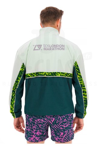 New Balance Marathon London Edition 