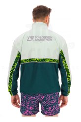 New Balance Marathon London Edition