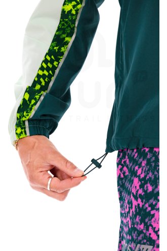 New Balance Marathon London Edition 