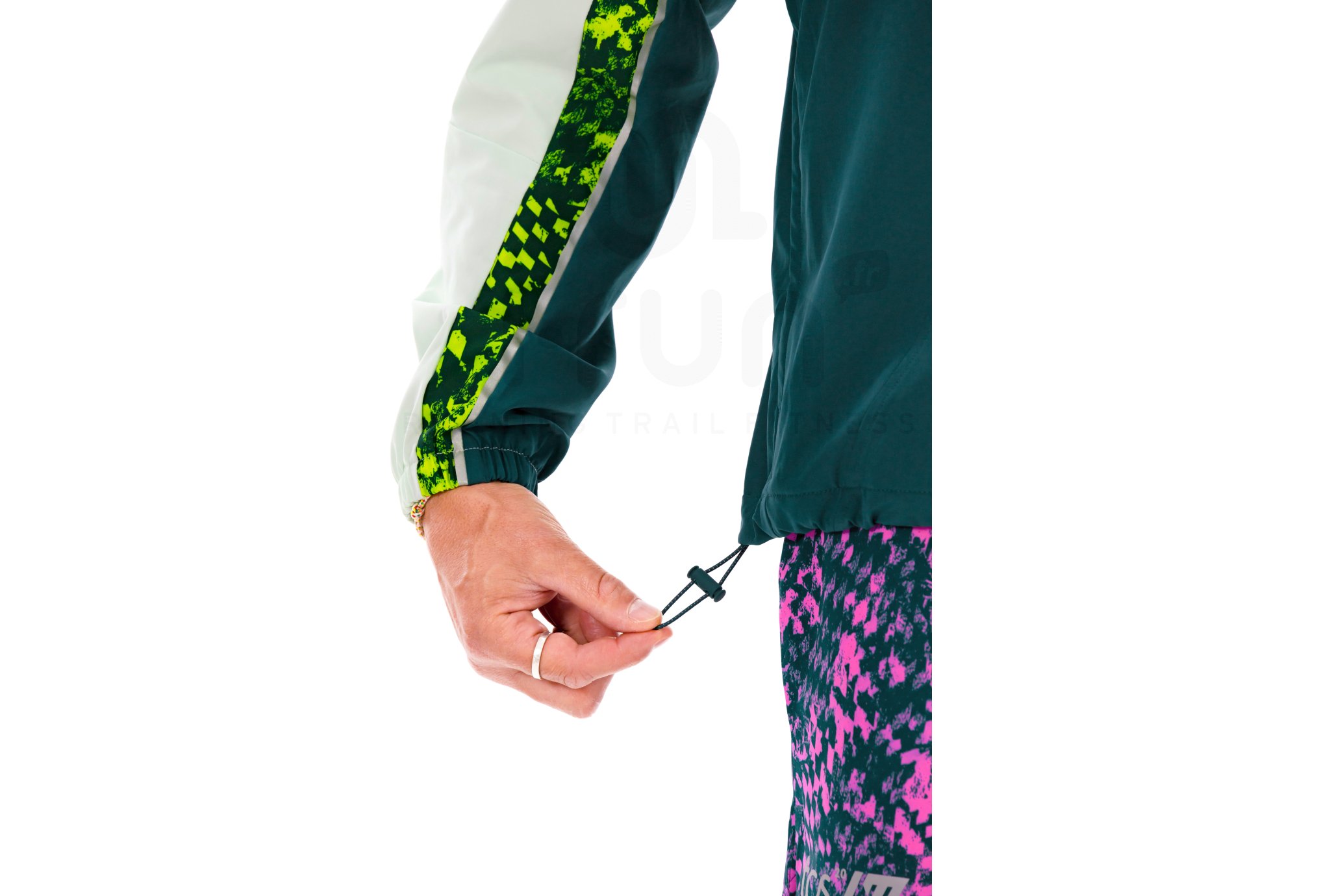 New Balance Marathon London Edition M