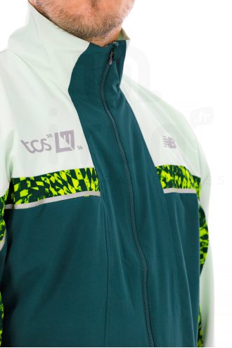 New Balance Marathon London Edition 