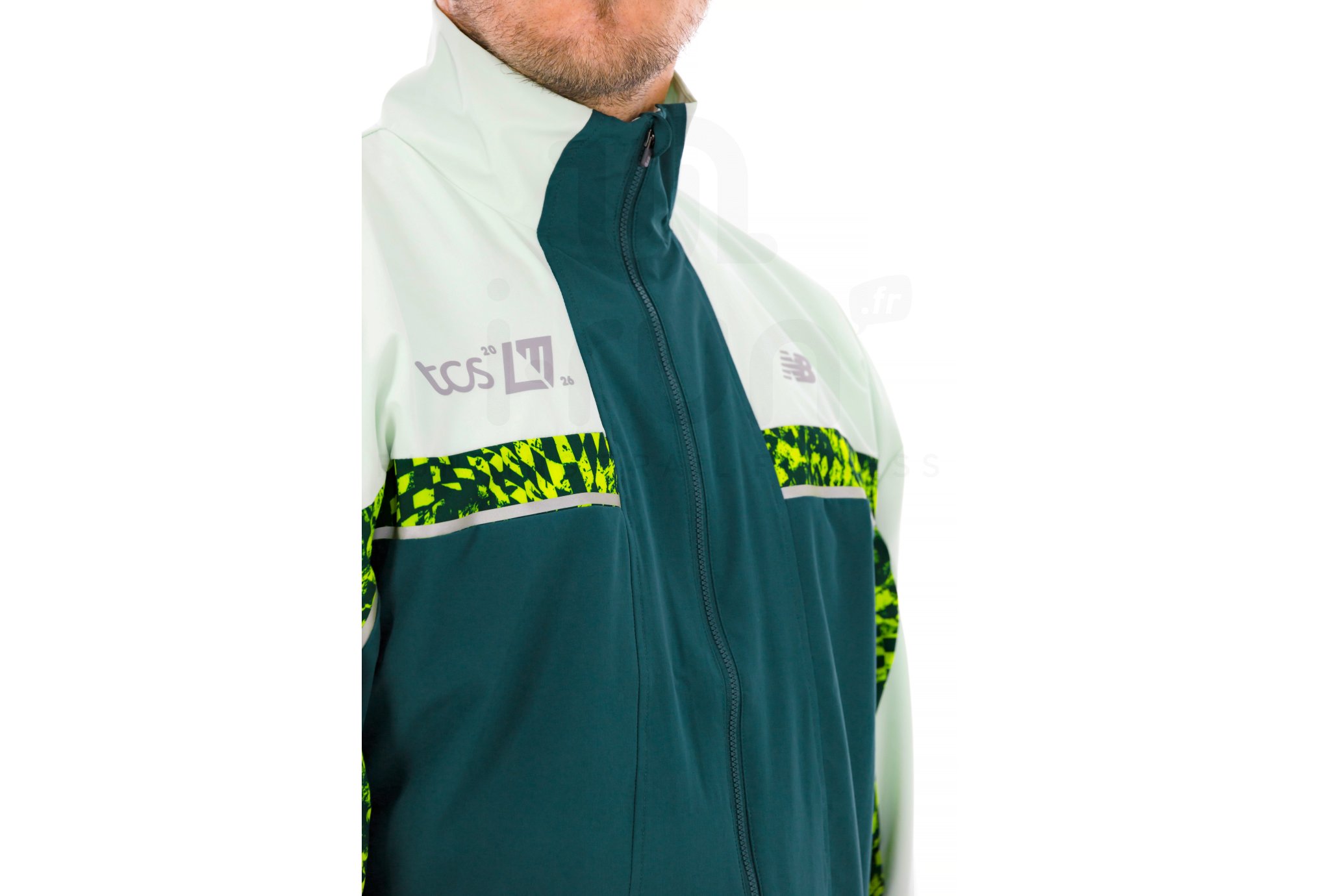 New Balance Marathon London Edition M