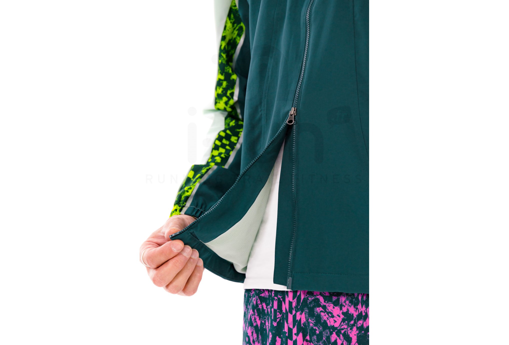 New Balance Marathon London Edition M