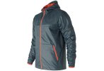 New Balance Chaqueta Max Intensity