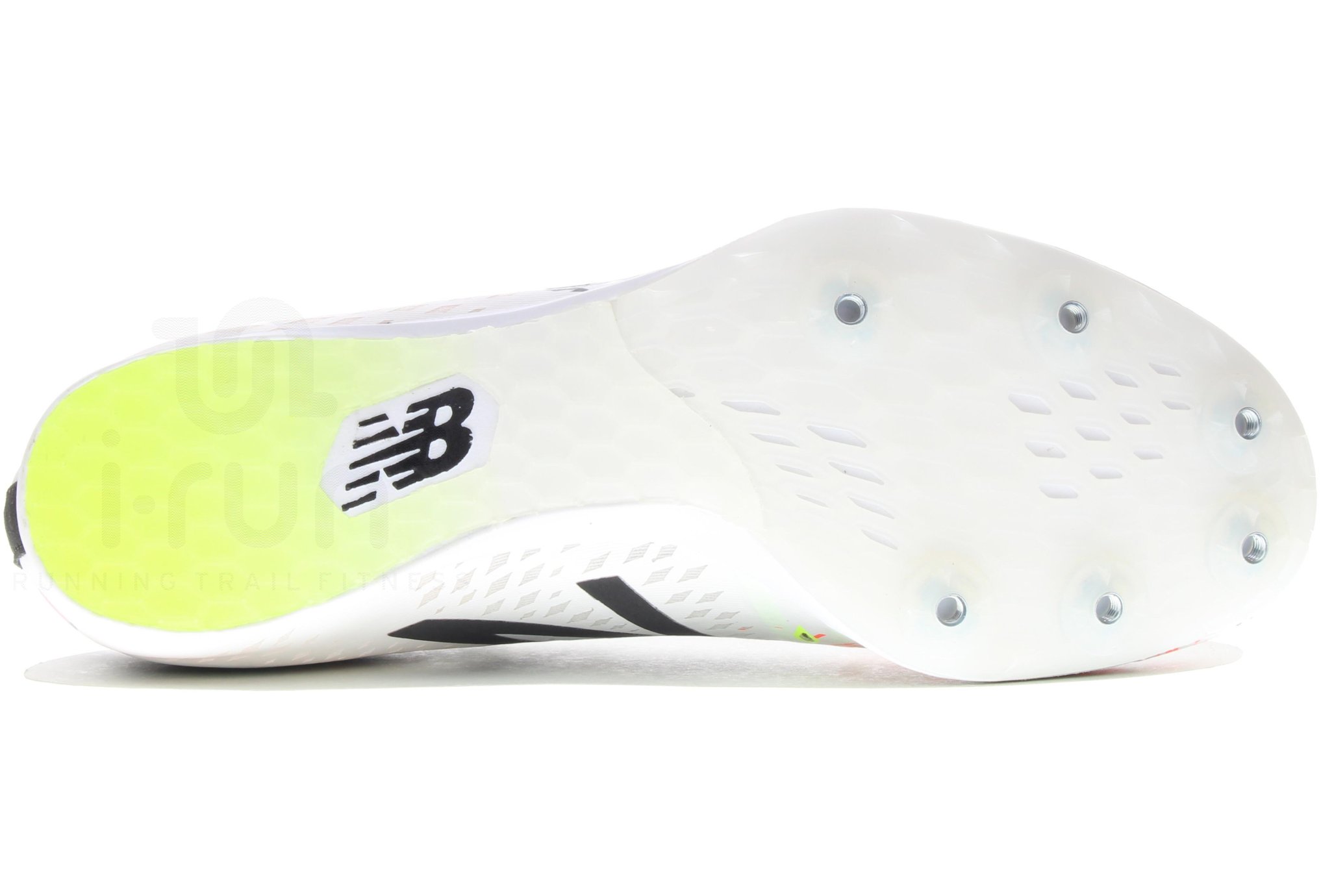 New Balance MD 800 v5 M 