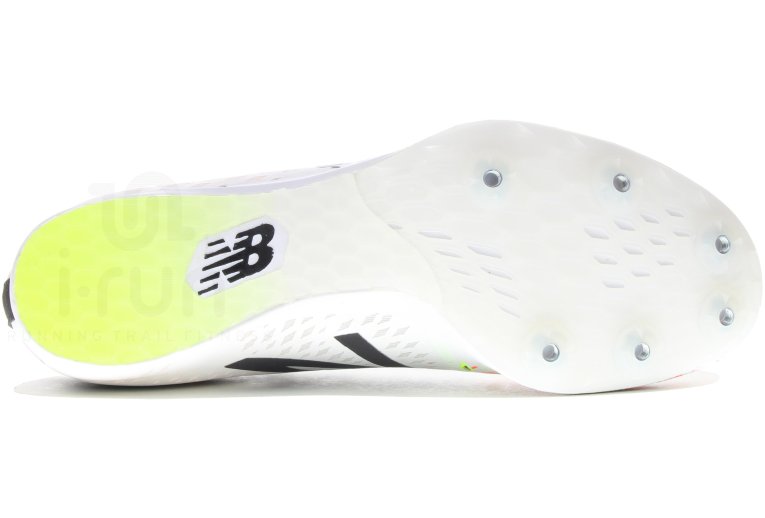New Balance MD 800 v5 M 
