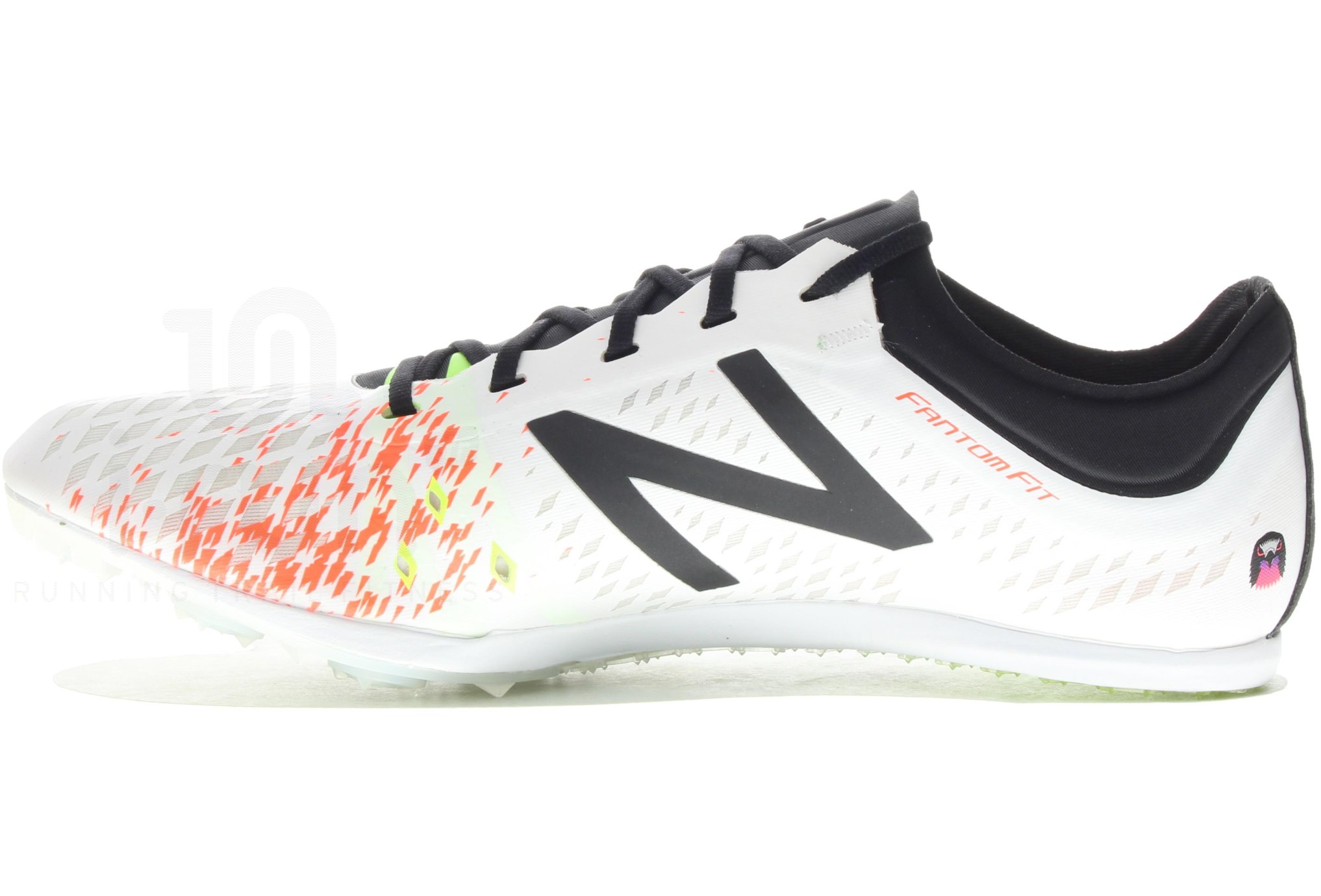 New Balance MD 800 v5 M 