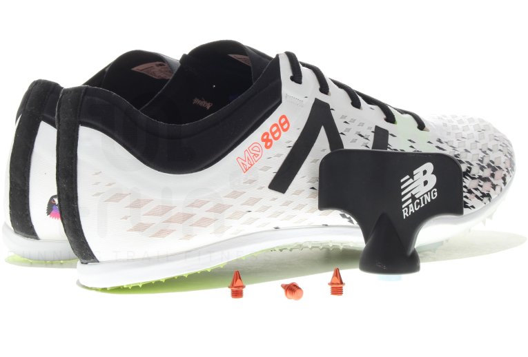 New Balance MD 800 v5 M 