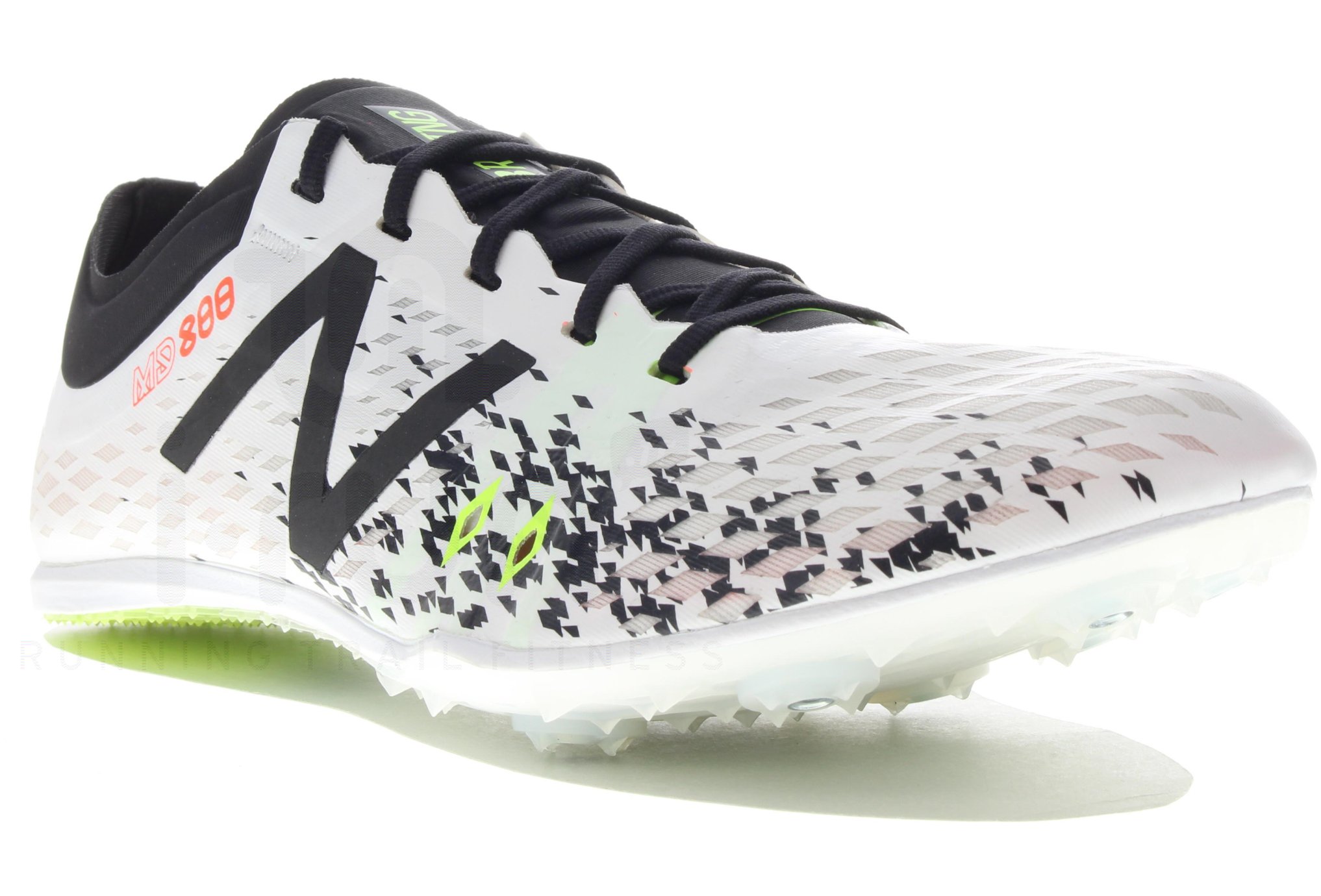 New Balance MD 800 v5 M 