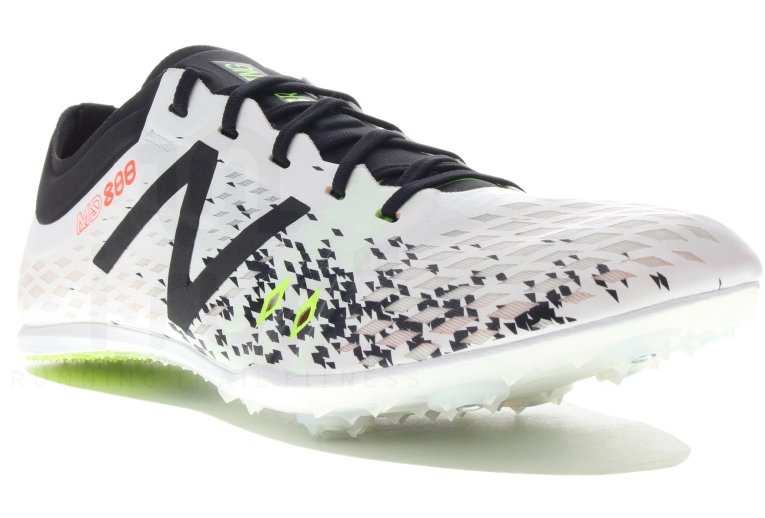New Balance MD 800 v5 M 