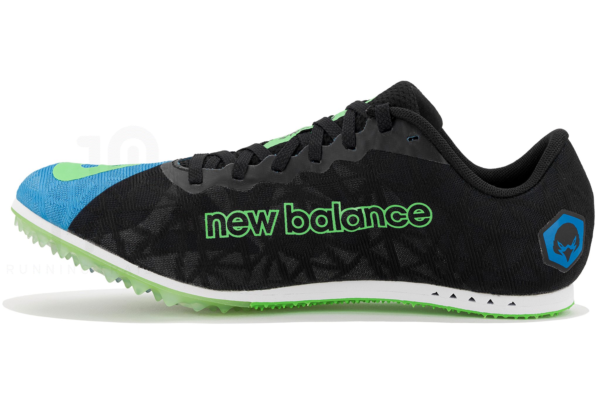 New Balance MD500v8 M