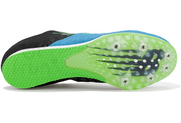 New Balance MD500v8 M