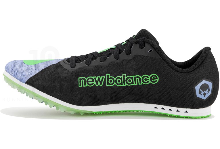 New Balance MD500v8 W