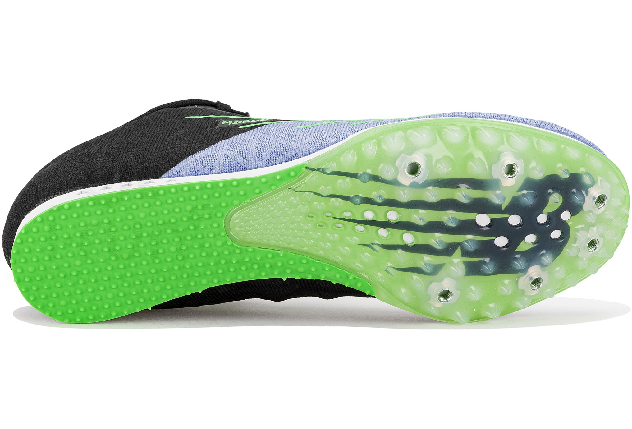 New Balance MD500v8 W