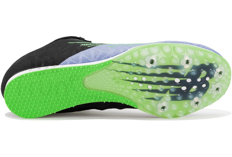 New Balance MD500v8 W