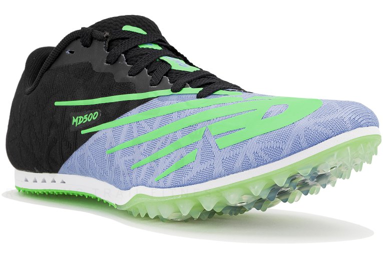 New Balance MD500v8 W