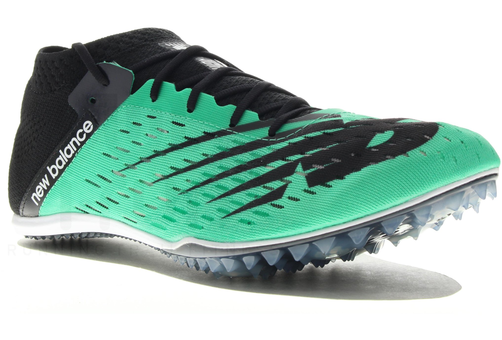 New Balance MD800 V6 Spike