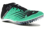 New Balance MD800 V6 Spike