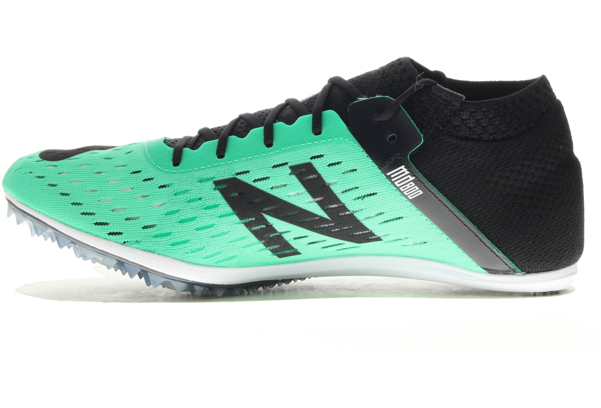 New Balance MD800 V6 Spike