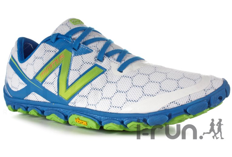 New Balance Minimus MR10 V2 
