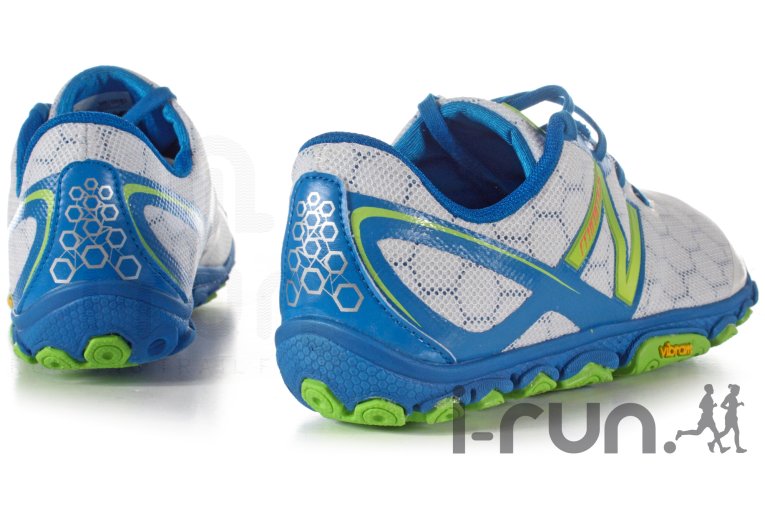 New Balance Minimus MR10 V2 