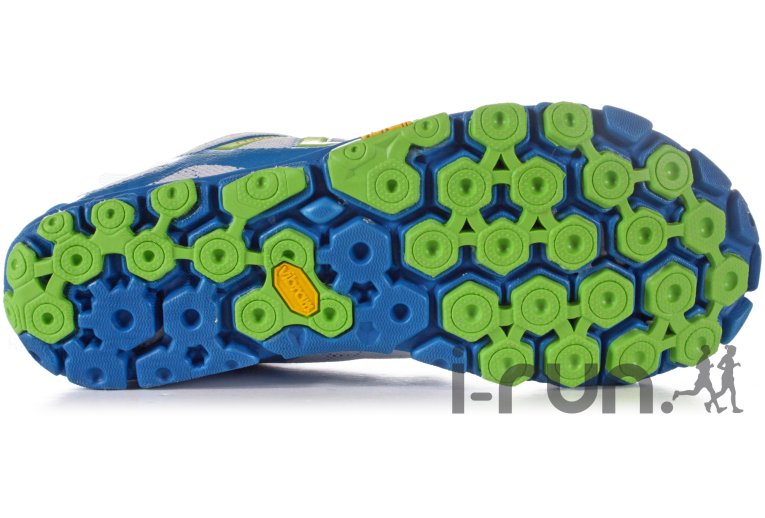 New Balance Minimus MR10 V2 