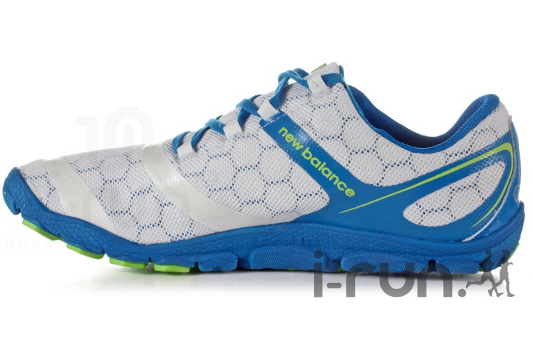 New Balance Minimus MR10 V2 