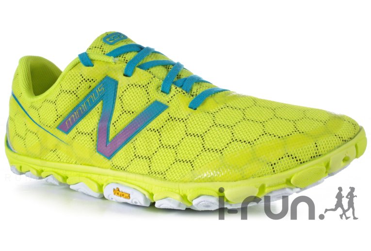 New Balance Minimus MR10 V2 