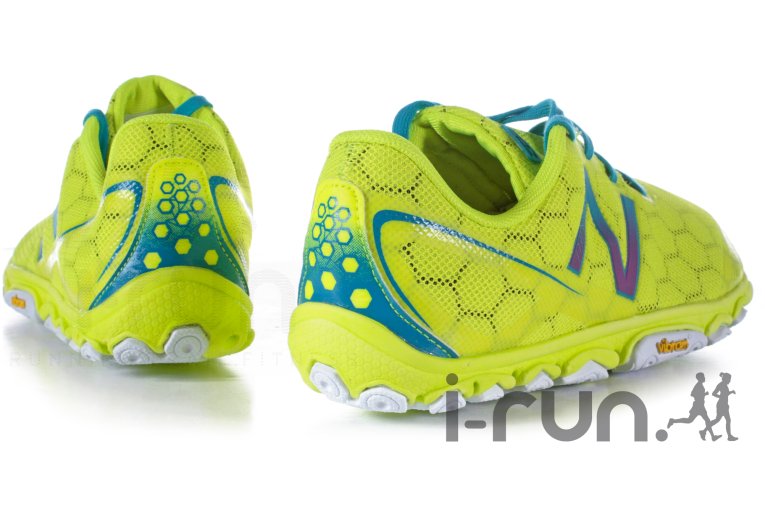 New Balance Minimus MR10 V2 