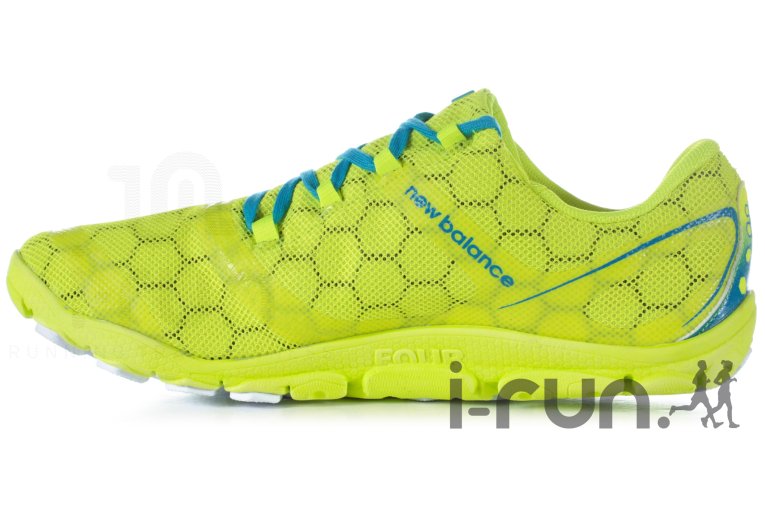 New Balance Minimus MR10 V2 