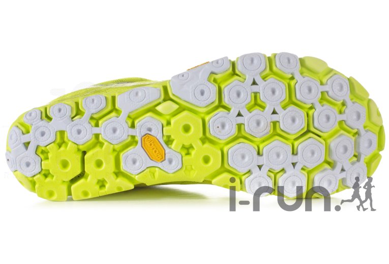 New Balance Minimus MR10 V2 