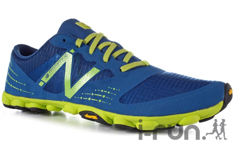 New Balance Minimus MT00 BG 