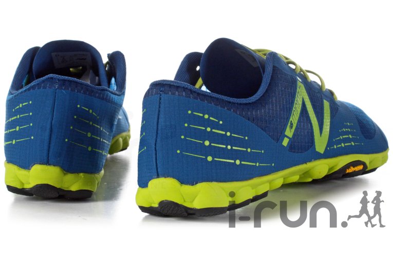 New Balance Minimus MT00 BG 