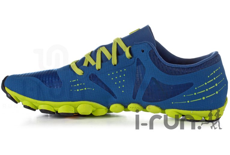 New Balance Minimus MT00 BG 