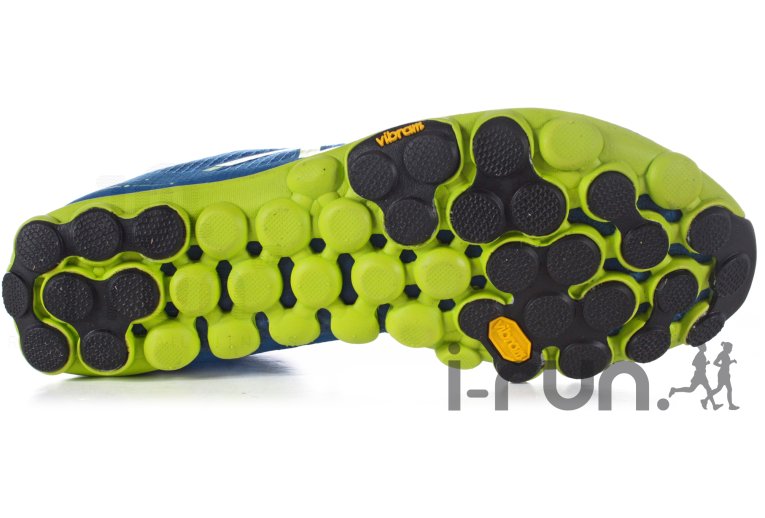 New Balance Minimus MT00 BG 