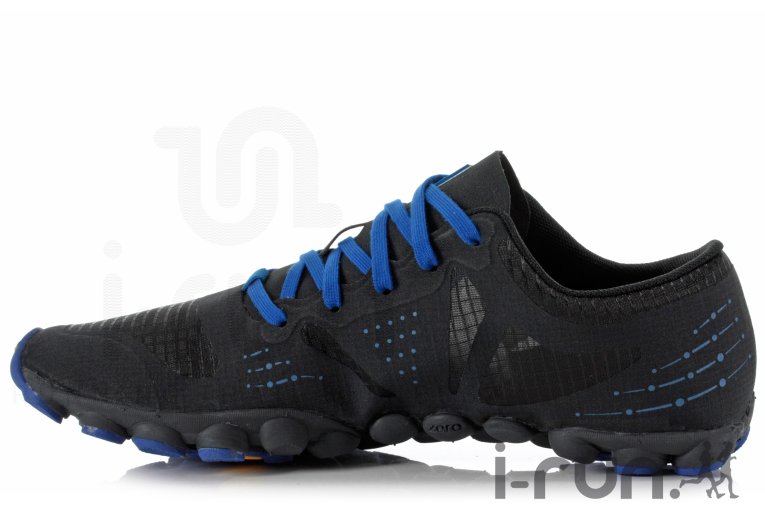 New Balance Minimus MT00 BK 
