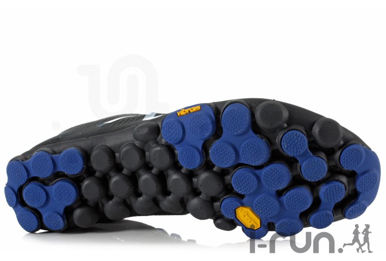 New Balance Minimus MT00 BK 