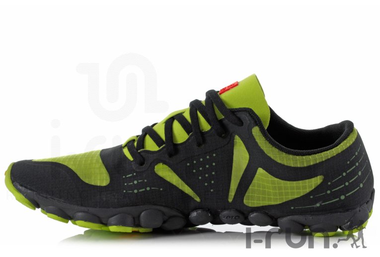 New Balance Minimus MT00 BL 