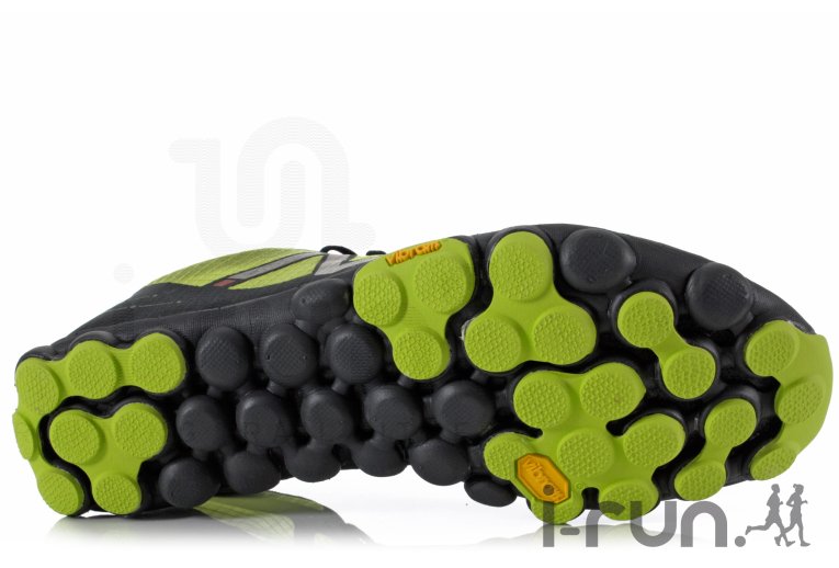 New Balance Minimus MT00 BL 