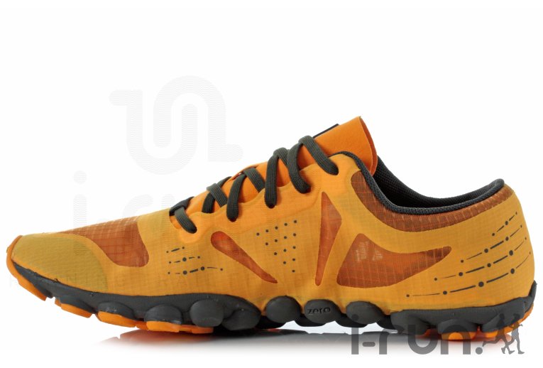 New Balance Minimus MT00 CO 