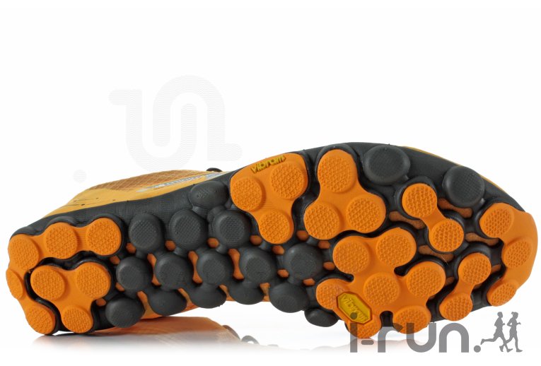 New Balance Minimus MT00 CO 