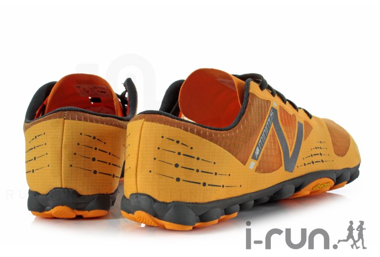 New Balance Minimus MT00 CO 