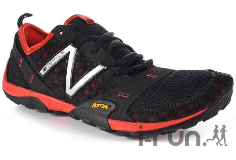 New Balance Minimus MT10 BP 