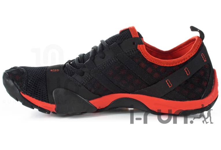New Balance Minimus MT10 BP 