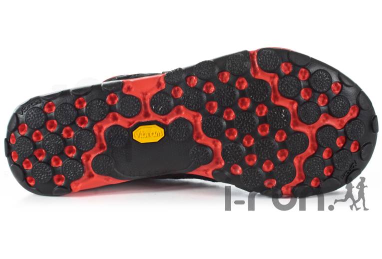 New Balance Minimus MT10 BP 