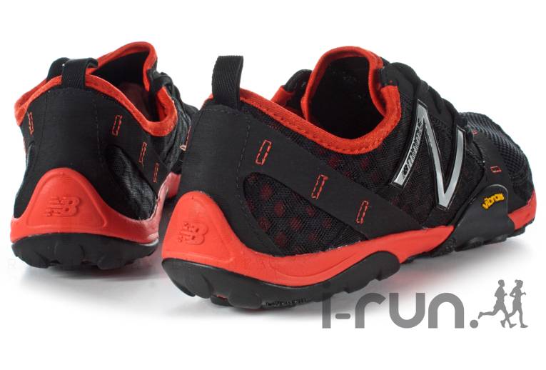 New Balance Minimus MT10 BP 